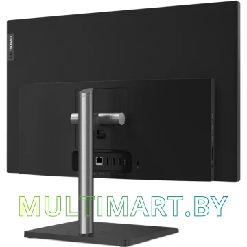 Моноблок Lenovo V30a-24IML (11FT0068RU) картинка 9